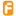 Favicon van ysveldfysio.nl
