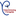 Favicon van ysvogeltje.nl
