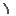 Favicon van ysendoorn.nl