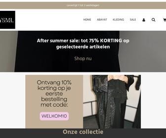 http://www.ysmi.nl