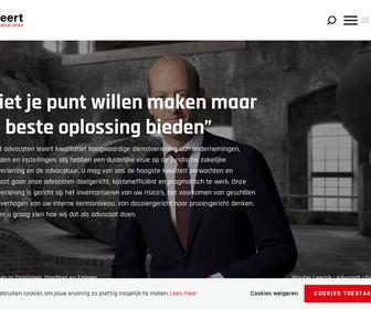 http://www.yspeert.nl