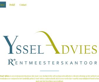 http://www.yssel-advies.nl