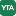 Favicon van ytabv.com