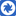 Favicon van ytec.nl