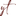 Favicon van ytosinga.nl