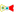 Favicon van ytvm.nl