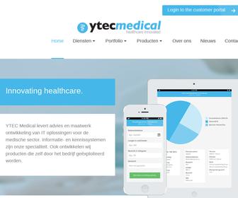 http://www.ytecmedical.com