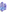 Favicon van yu-detachering.nl