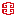 Favicon van yuanhotpot.com