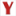 Favicon van yucomedical.nl