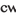Favicon van yucwood.com