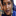 Favicon van yugaray.nl