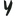 Favicon van yugoharen.nl