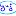 Favicon van yuj.nl