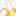 Favicon van yukawo.com