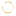 Favicon van yukha-yoga.nl