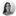 Favicon van yukiko.nl