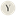 Favicon van yukisocialstudio.com