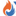 Favicon van yuksek.nl