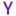 Favicon van yulius.nl