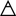 Favicon van yumanrace.com