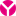 Favicon van yumark.eu