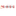 Favicon van yumbons.nl