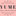 Favicon van yume-boskoop.nl