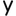Favicon van yumeko.nl