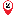 Favicon van yumi.nl