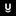 Favicon van yumius.nl