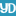 Favicon van yummydutch.com