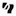 Favicon van yummygum.com