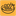 Favicon van yummys.nl