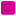 Favicon van yuna.nl