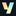 Favicon van yune.nl