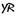 Favicon van yungroen.com