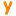 Favicon van yunio.nl