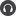 Favicon van yuppefish.nl