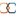 Favicon van yupster.nl