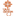 Favicon van yuridesign.com