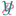 Favicon van yuririemersma.nl