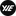 Favicon van yurivanessen.nl