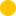 Favicon van yuriveerman.nl