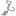Favicon van yuriverbeek.nl