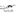 Favicon van yurtlife.nl
