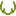 Favicon van yusufana.nl