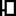 Favicon van yusufova.com