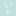Favicon van yuux.nl