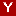 Favicon van yuvambouwmaterialen.nl